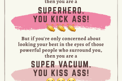 20200803_105136_0000