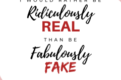 20200803_111625_0000