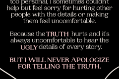 20200901_101721_0000