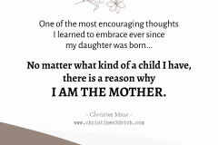 20201118_170556_0000