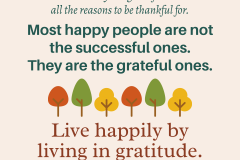 20201128_004400_0000