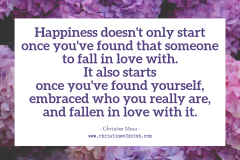 20210701_111150_0000