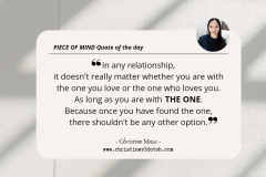 20210718_110129_0000