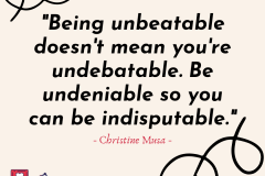 20211026_193515_0000