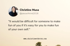 20211210_194516_0000