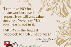 20220104_125239_0000