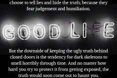 Good-Life-or-Good-Lie