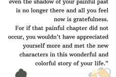 71.-You-Know-Youve-Moved-On-When