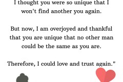 72.-Thankfully-Youre-Unique