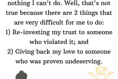 73.-Top-2-Things-I-Cant-Do