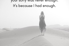 74.-Its-Because-I-Had-Enough