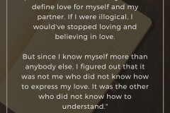 75.-It-was-the-Other-Who-Did-Not-Understand