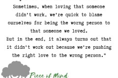 76.-Never-Let-Anyone-Underestimate-the-Way-You-Can-Love