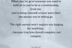 77.-True-Love-Should-Complete-Not-Compete