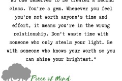 78.-No-One-Deserves-to-be-Treated-a-Second-Class