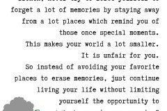 80.-Dont-Make-Your-World-Become-Smaller-Because-of-a-Heartbreak