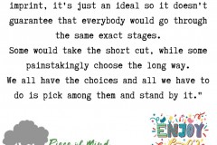 82.-Live-at-Your-Own-Pace