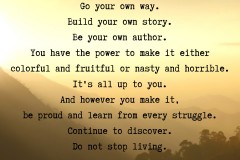 84.-Do-Not-Stop-Living