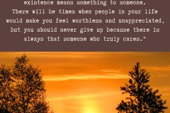 85.-Your-Existence-Means-to-Someone