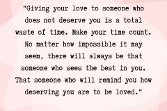 86.-Look-for-that-Someone-Who-Reminds-You-Deserved-to-be-Loved