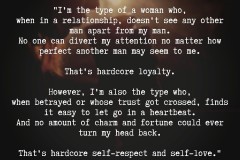87.-Hardcore-Loyalty-Self-Respect-and-Self-Love