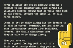 88.-Get-Out-of-a-Toxic-Relationship-While-Giving-Your-Ex-What-He-Thought-He-Wanted