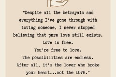 89.-Its-the-Lover-Not-the-Love-Who-Broke-Your-Heart