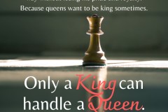 90.-Only-a-King-Can-Handle-a-Queen