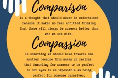 91.-Compassion-Not-Comparison