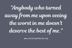 92.-Who-Doesnt-Deserve-the-Best-of-Me