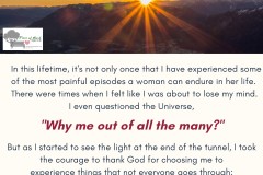 93.-I-Thank-God-for-Choosing-Me-Out-of-the-Many