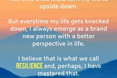 94.-Resilience-Ive-Mastered-That