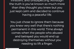 95.-Time-Will-Come-When-They-Destroy-Themselves