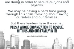 96.-Thank-You-Work-Leaders