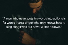 97.-Be-A-Man-of-Actions-Not-Just-Words