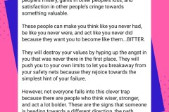 98.-Dont-Be-Bitter-Be-Better