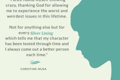 99.-Thankful-for-Every-Silver-Lining