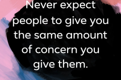 Biggest-Lesson-in-2022