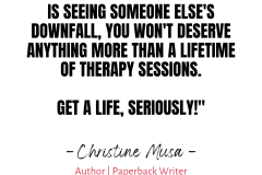 Definition-of-Success