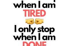 FB_IMG_1595916716951