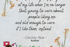 I-Love-this-Stage-of-My-Life