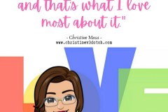 IMG_20201001_112649_388