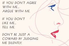 IMG_20201104_161559_004