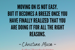 Moving-On-Is-Not-Easy-But...