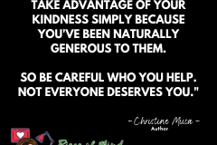 Not-Everyone-Deserves-Your-Help