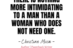 Nothing-is-More-Intimidating