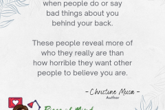 People-Talking-Behind-Your-Back