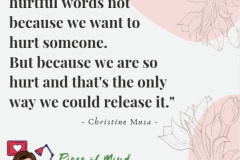 We-Say-Hurtful-Words-Not-Because