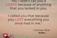 You-are-a-Loser-Simply-Because