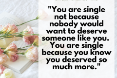 Minimalistic post "Relax and read Murakami"